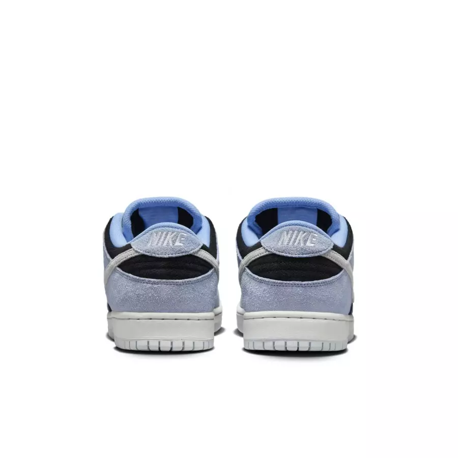 Nike-SB-Dunk-Low-Aluminum-HF3063-400-5