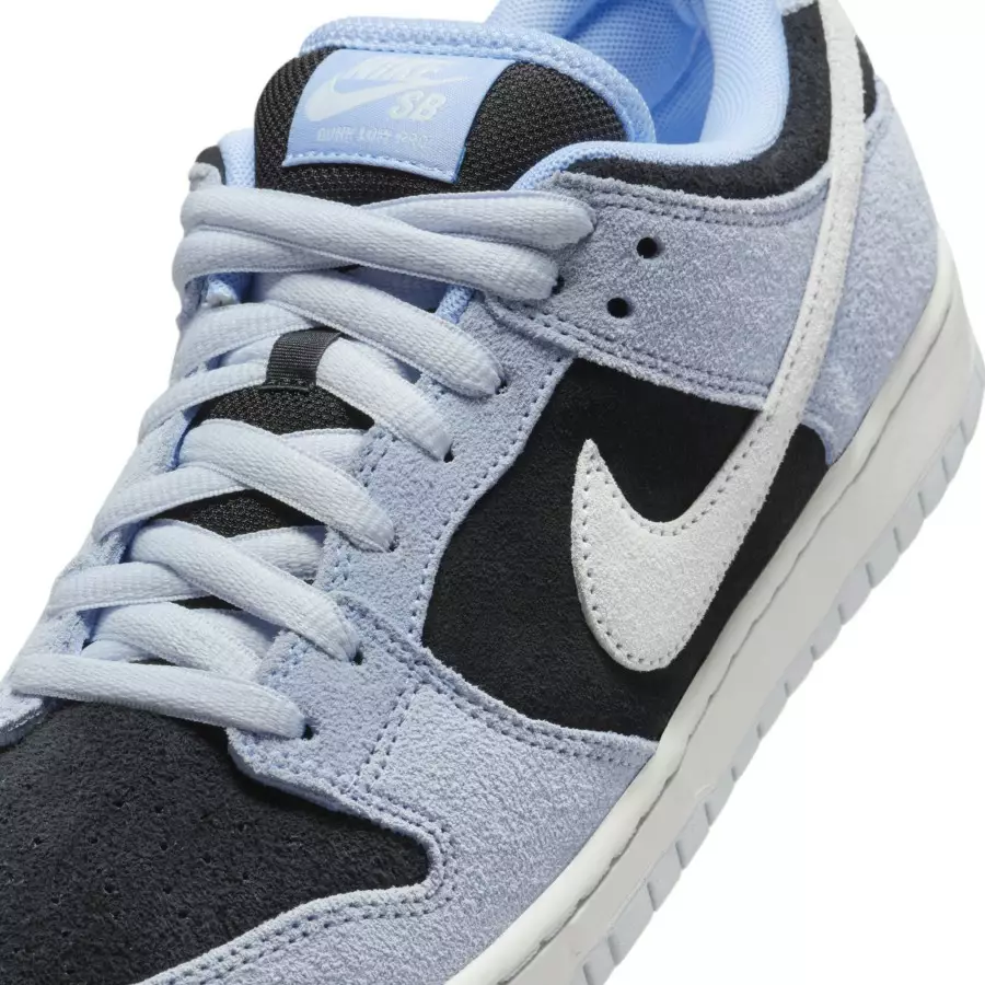 Nike-SB-Dunk-Low-Aluminum-HF3063-400-6