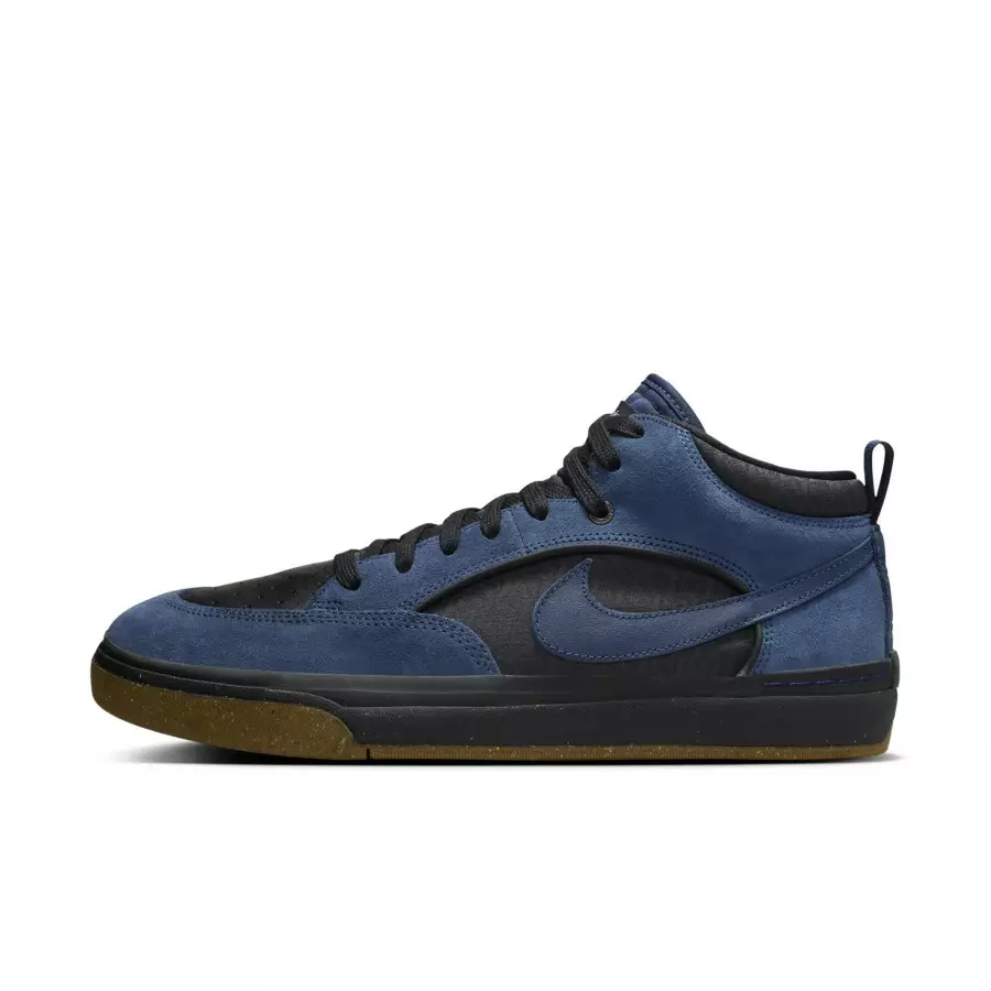Nike-SB-Leo-Baker-Navy-Gum-DX4361-401-0