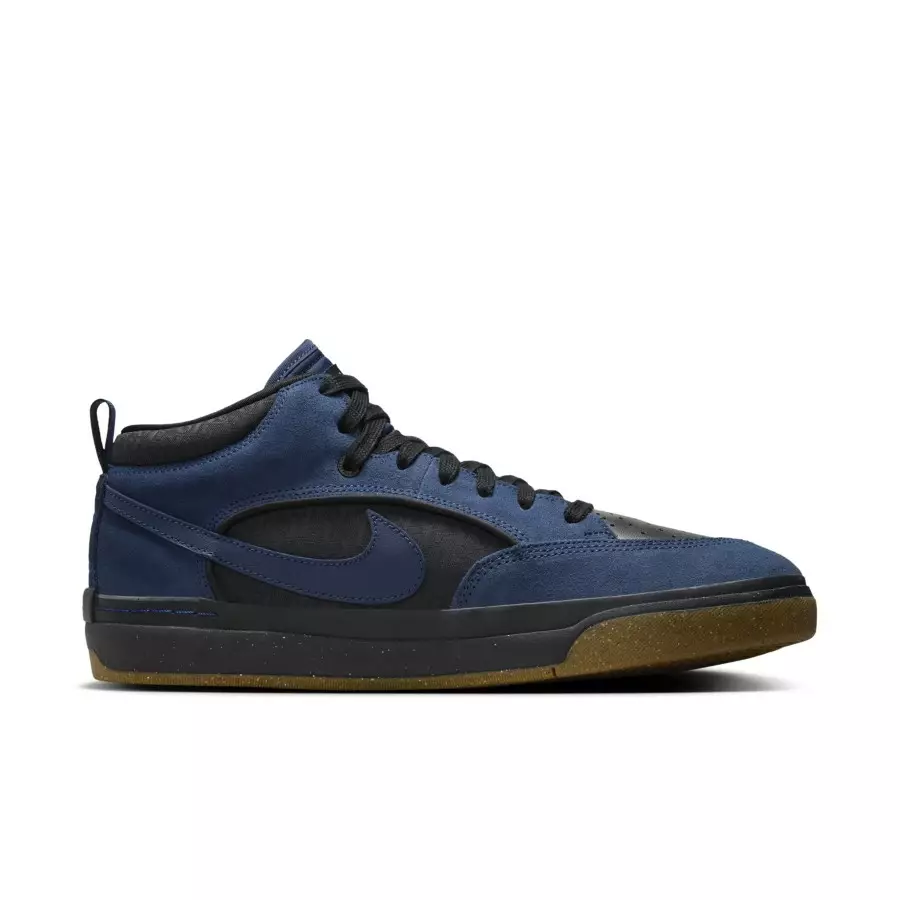 Nike-SB-Leo-Baker-Navy-Gum-DX4361-401-2