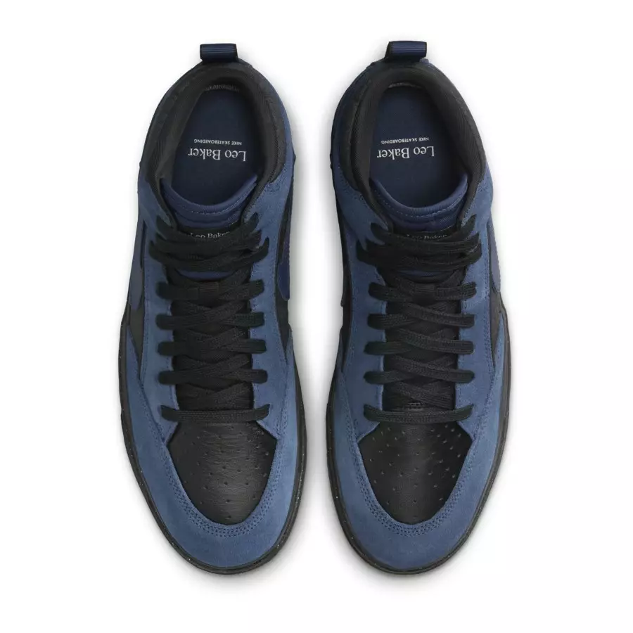 Nike-SB-Leo-Baker-Navy-Gum-DX4361-401-3