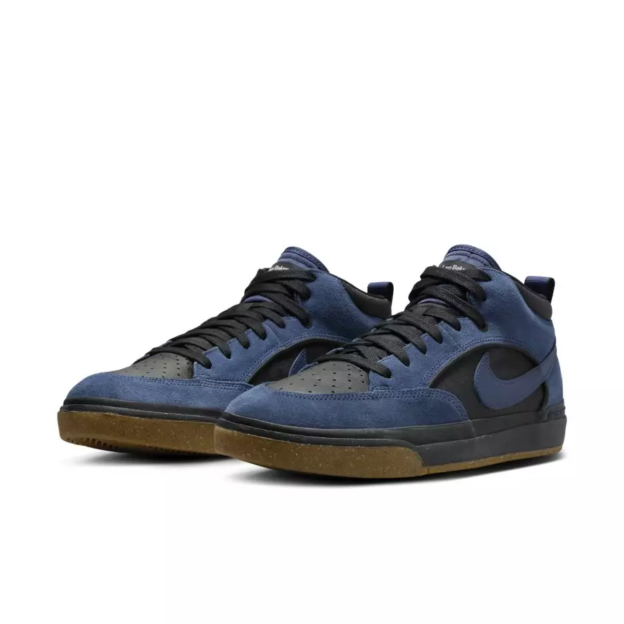 Nike-SB-Leo-Baker-Navy-Gum-DX4361-401-4