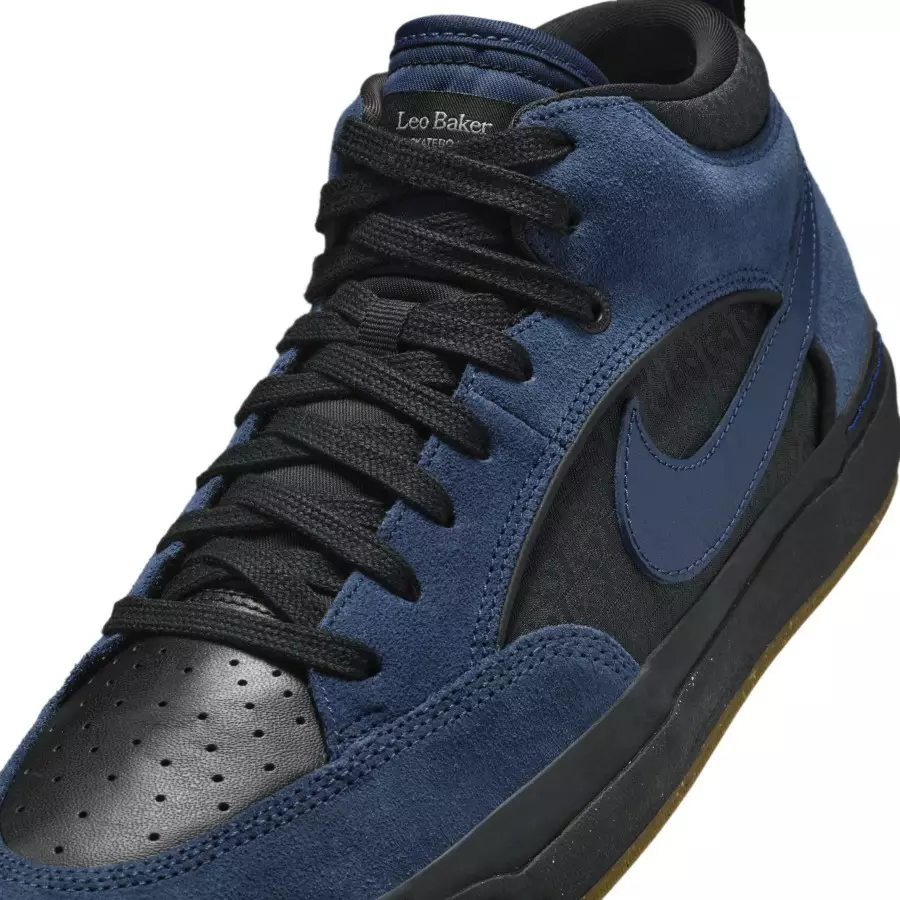 Nike-SB-Leo-Baker-Navy-Gum-DX4361-401-6