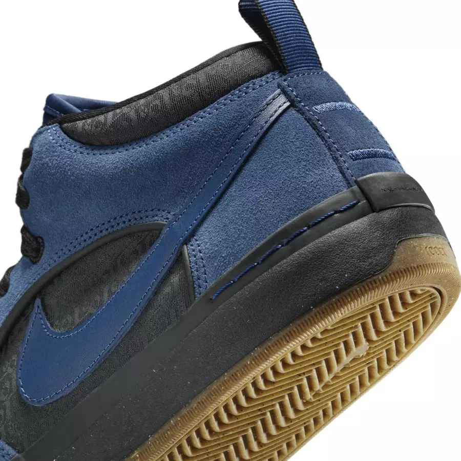 Nike-SB-Leo-Baker-Navy-Gum-DX4361-401-7