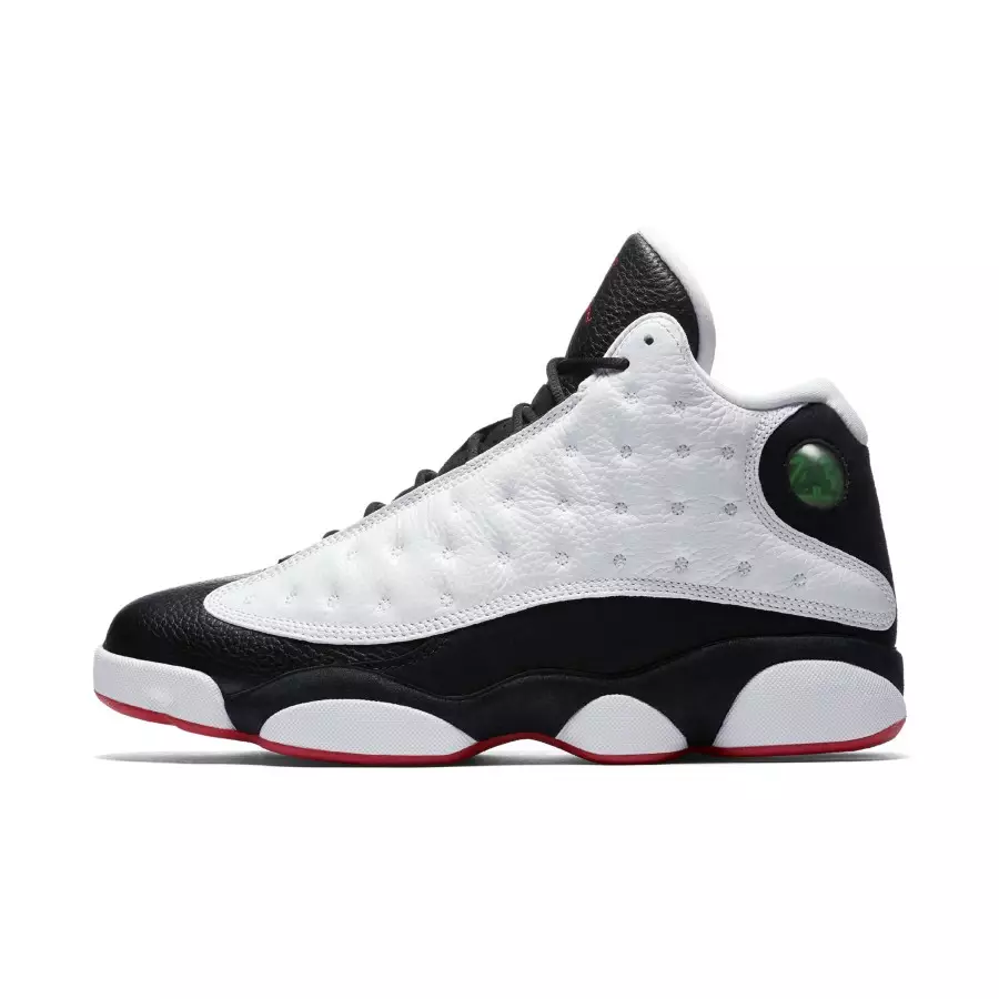 Air-Jordan-13-He-Got-Game-414571-104-0