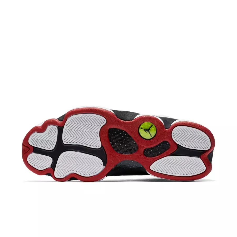 Air-Jordan-13-He-Got-Game-414571-104-1