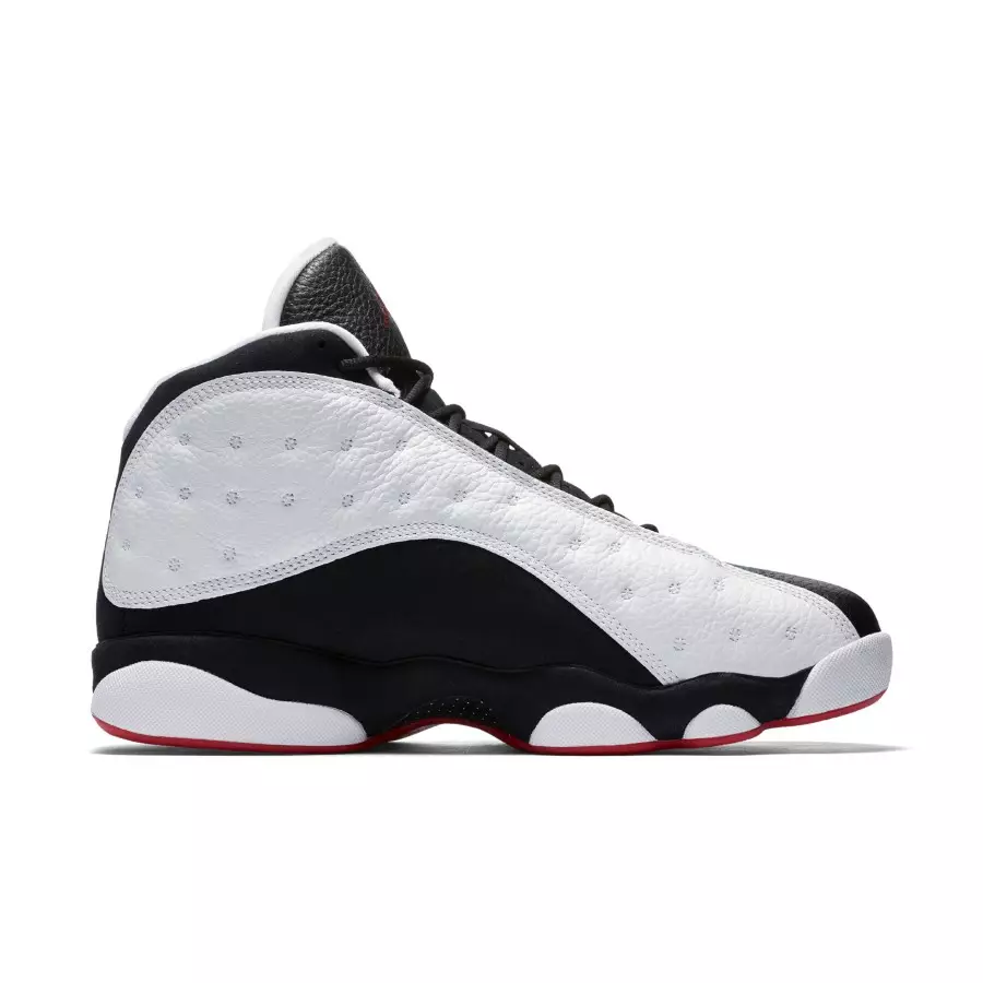 Air-Jordan-13-He-Got-Game-414571-104-2