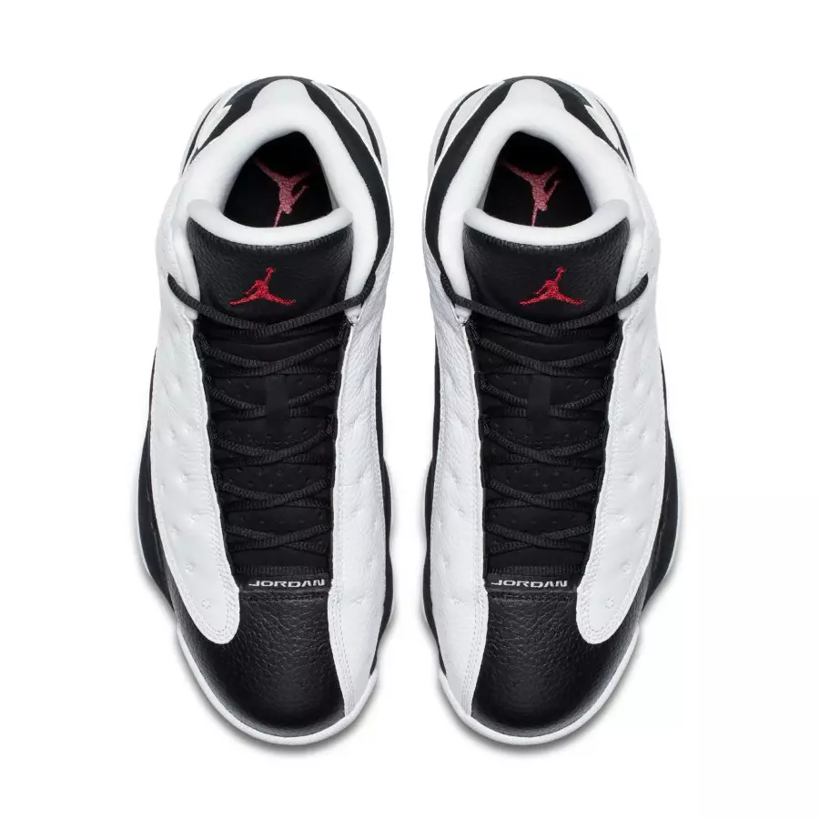 Air-Jordan-13-He-Got-Game-414571-104-3