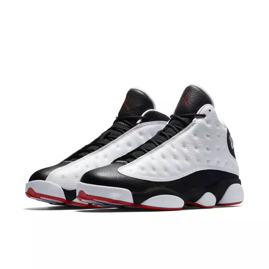 Air-Jordan-13-He-Got-Game-414571-104-4