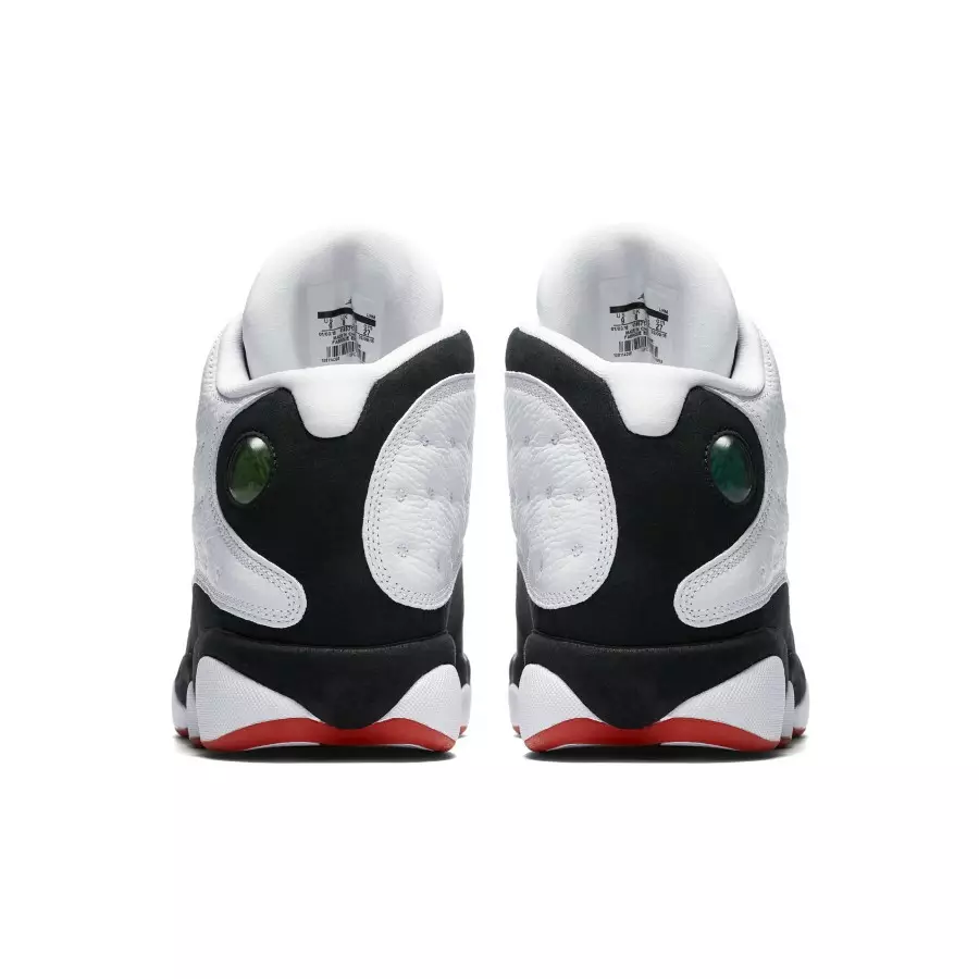 Air-Jordan-13-He-Got-Game-414571-104-5