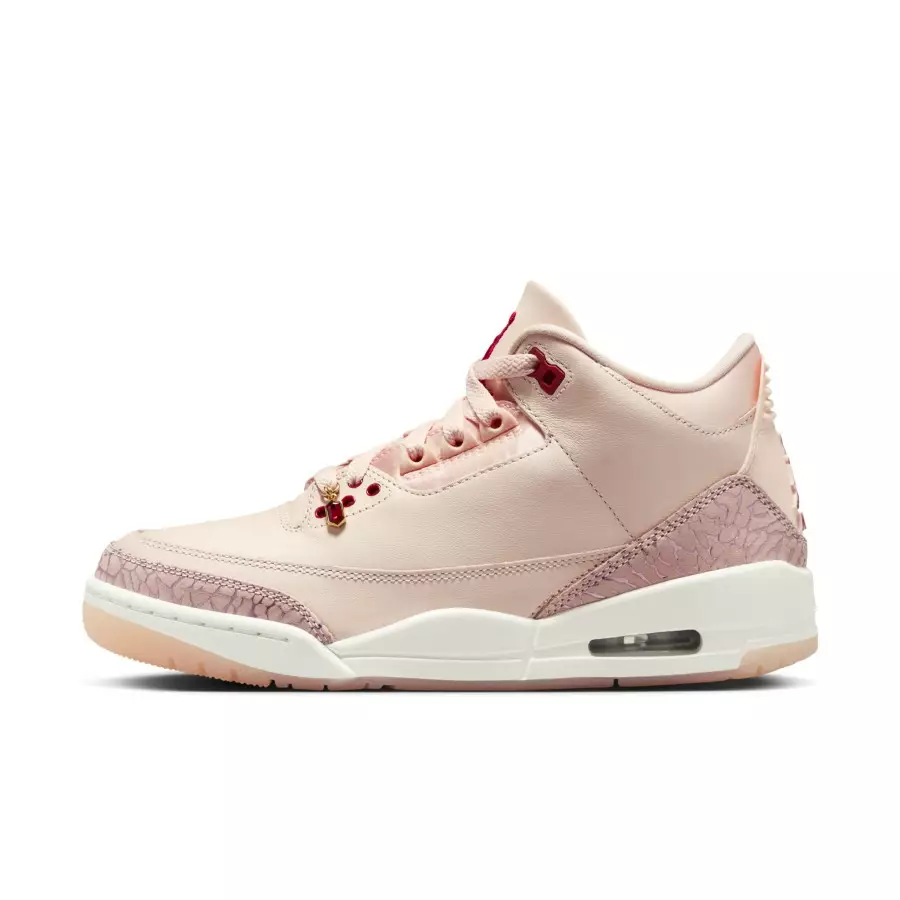 Air-Jordan-3-Valentines-Day-HJ0178-600-0
