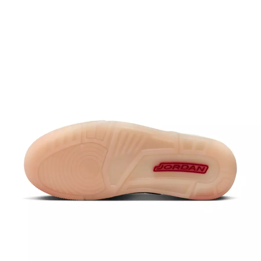 Air-Jordan-3-Valentines-Day-HJ0178-600-1