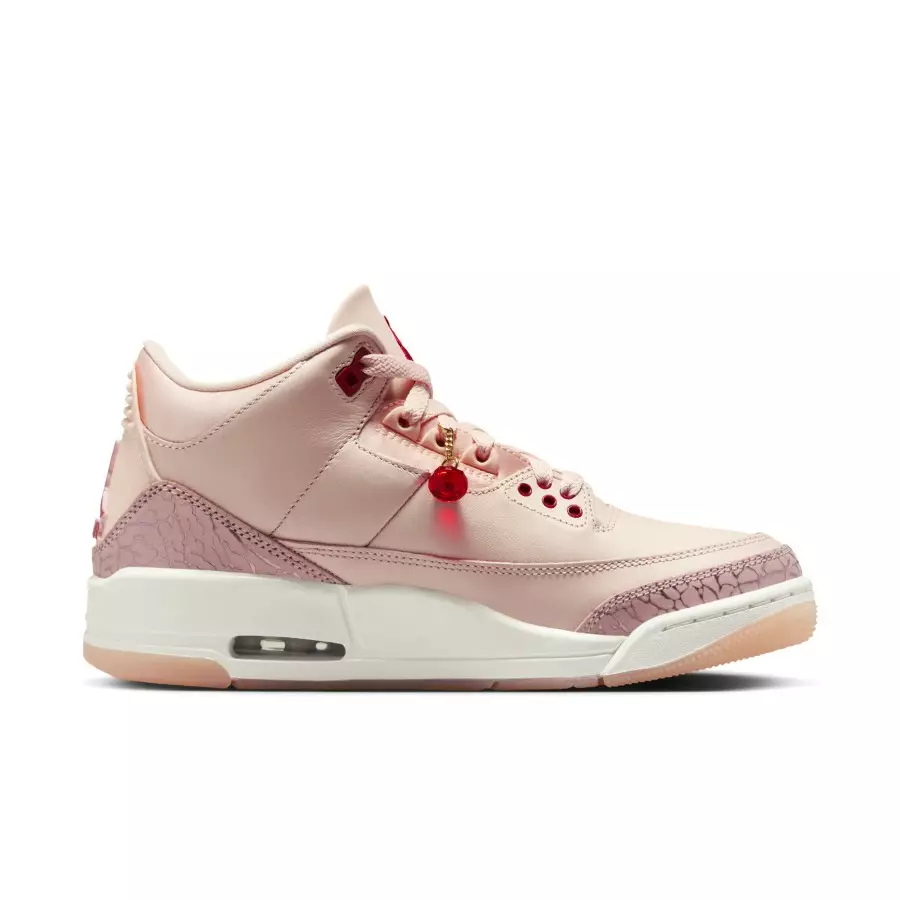 Air-Jordan-3-Valentines-Day-HJ0178-600-2