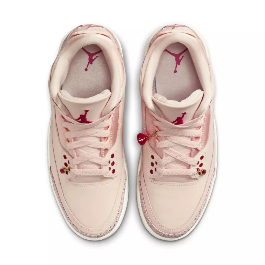 Air-Jordan-3-Valentines-Day-HJ0178-600-3