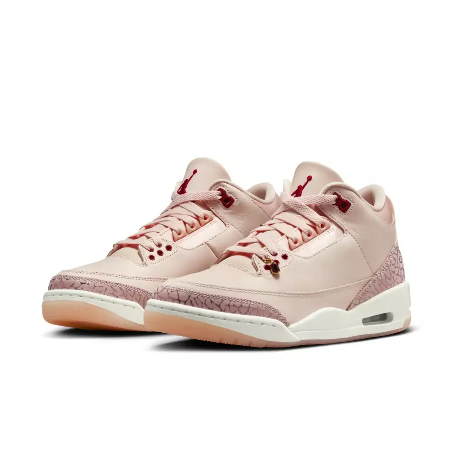 Air-Jordan-3-Valentines-Day-HJ0178-600-4