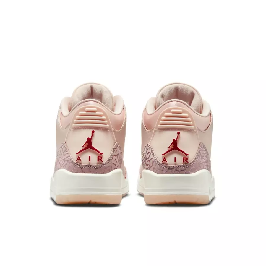 Air-Jordan-3-Valentines-Day-HJ0178-600-5