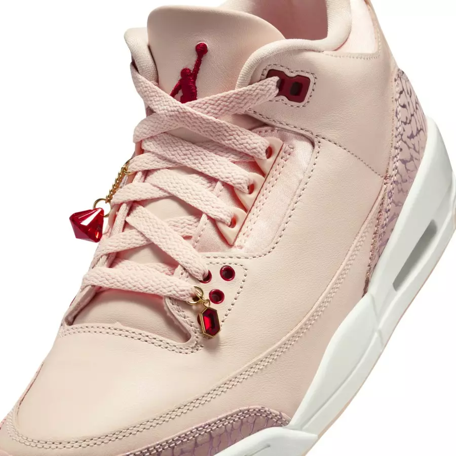 Air-Jordan-3-Valentines-Day-HJ0178-600-6