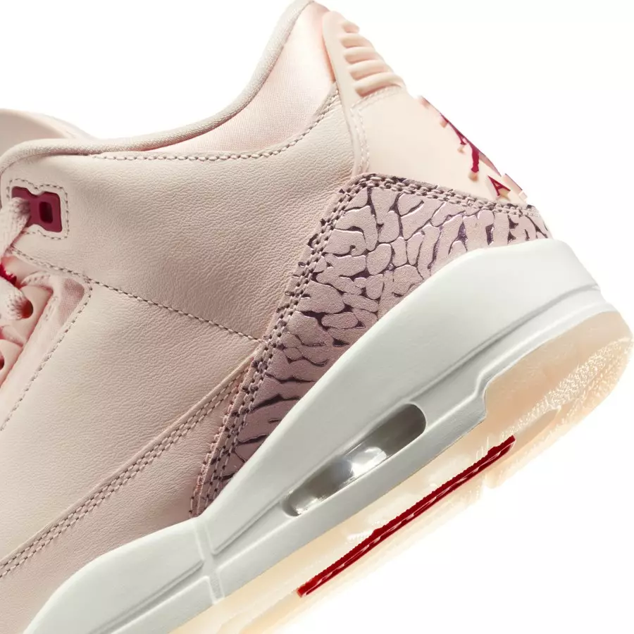 Air-Jordan-3-Valentines-Day-HJ0178-600-7