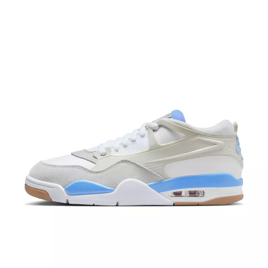 Air-Jordan-4-RM-University-Blue-FQ7939-104-0