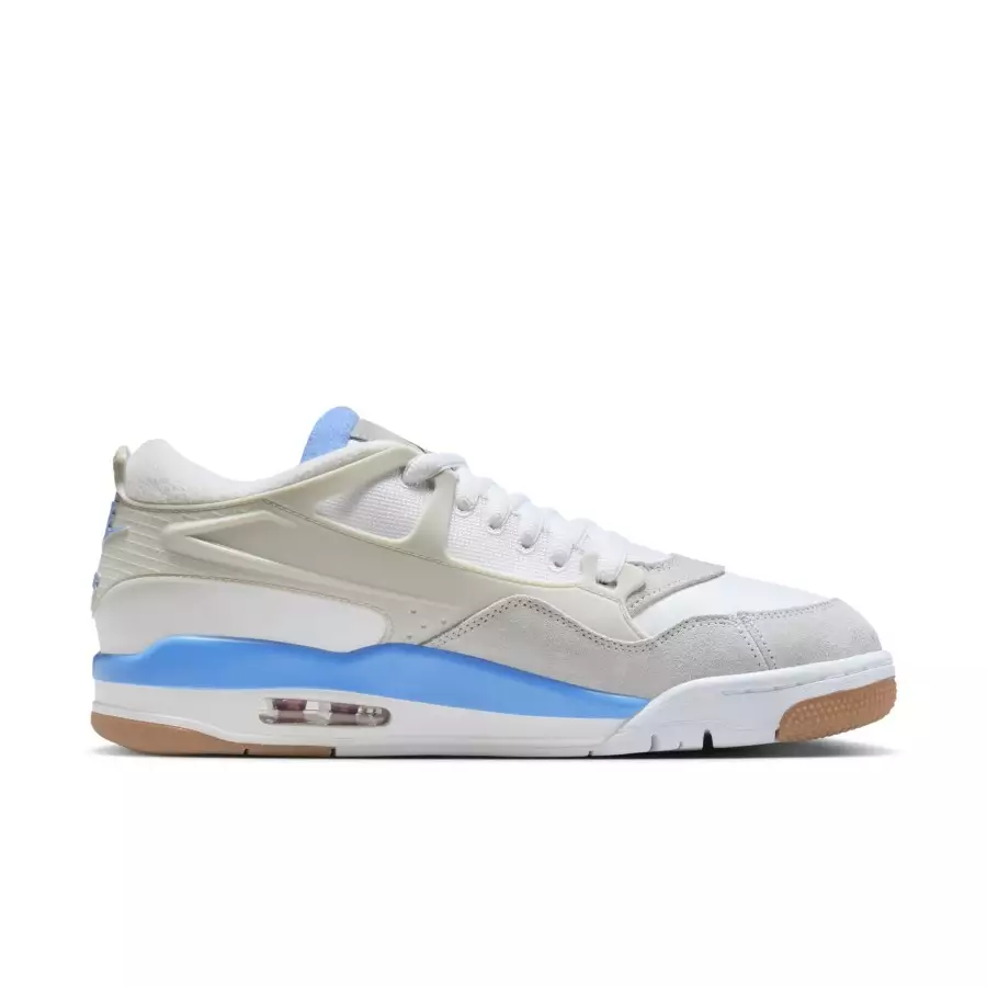Air-Jordan-4-RM-University-Blue-FQ7939-104-2