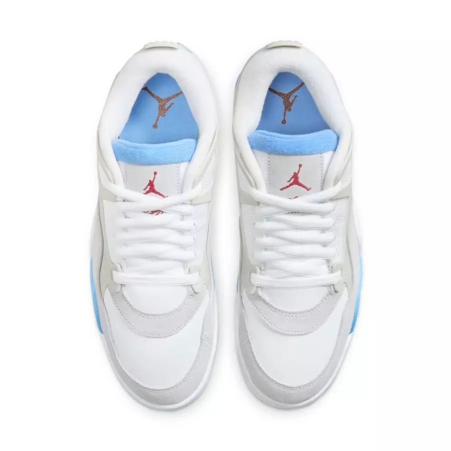 Air-Jordan-4-RM-University-Blue-FQ7939-104-3