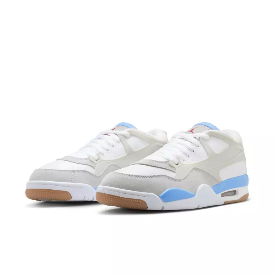 Air-Jordan-4-RM-University-Blue-FQ7939-104-4