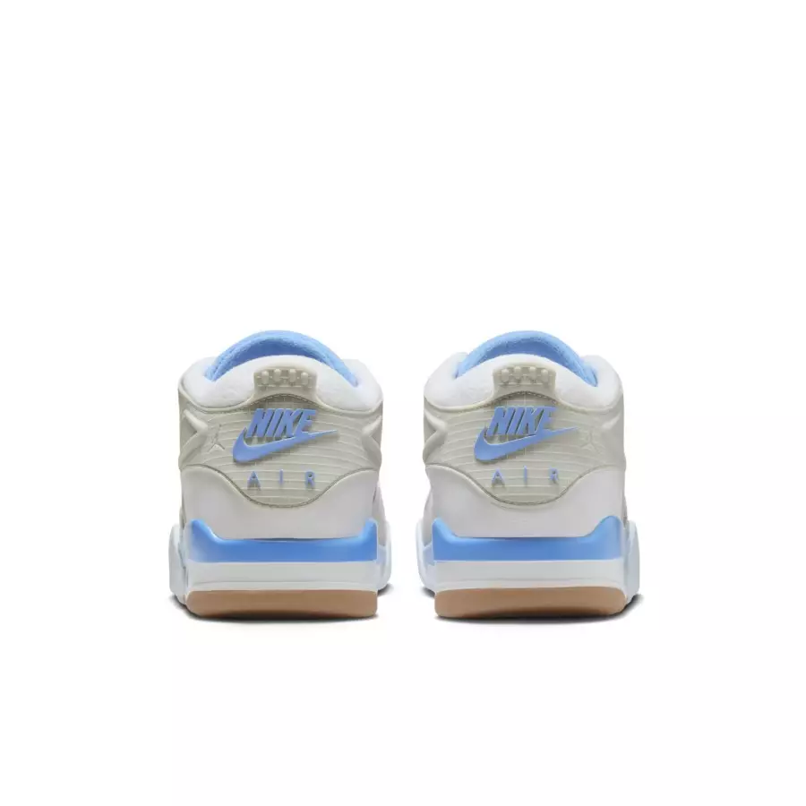 Air-Jordan-4-RM-University-Blue-FQ7939-104-5