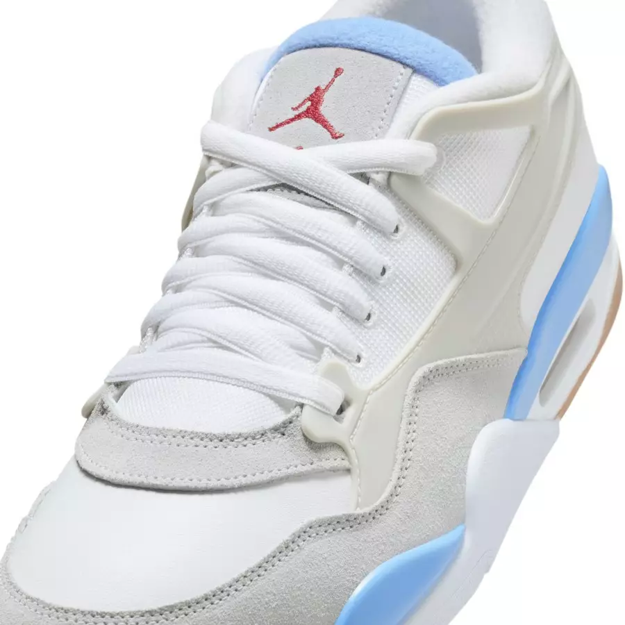 Air-Jordan-4-RM-University-Blue-FQ7939-104-6