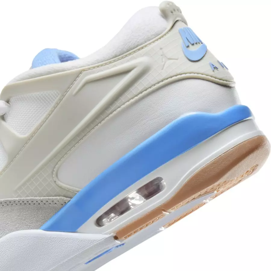 Air-Jordan-4-RM-University-Blue-FQ7939-104-7