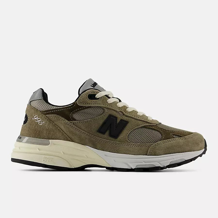 JJJJound-x-New-Balance-993-Mushroom-U993JJ-0