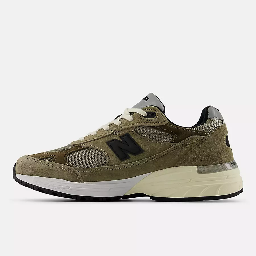 JJJJound-x-New-Balance-993-Mushroom-U993JJ-1
