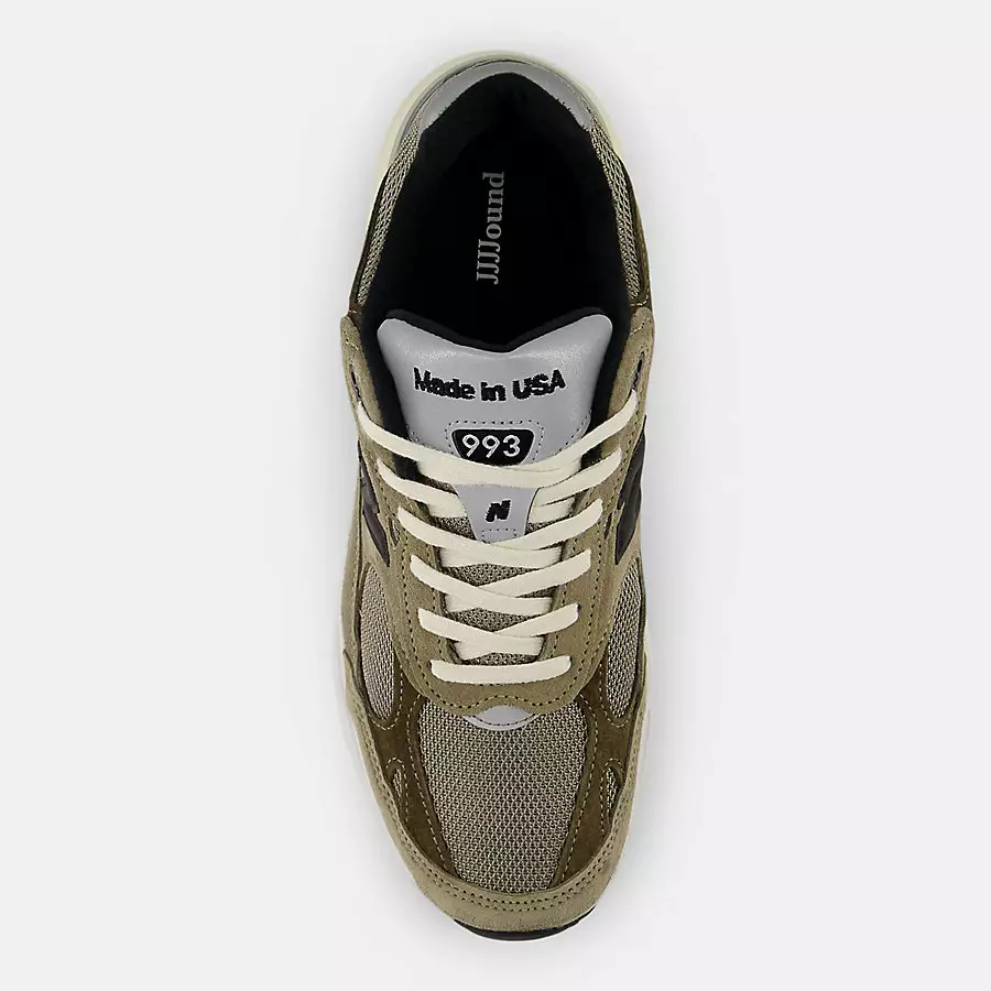 JJJJound-x-New-Balance-993-Mushroom-U993JJ-2