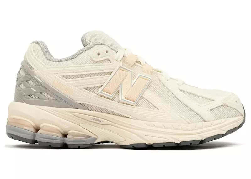 New Balance 1906R Angora Vintage Rose (GS)