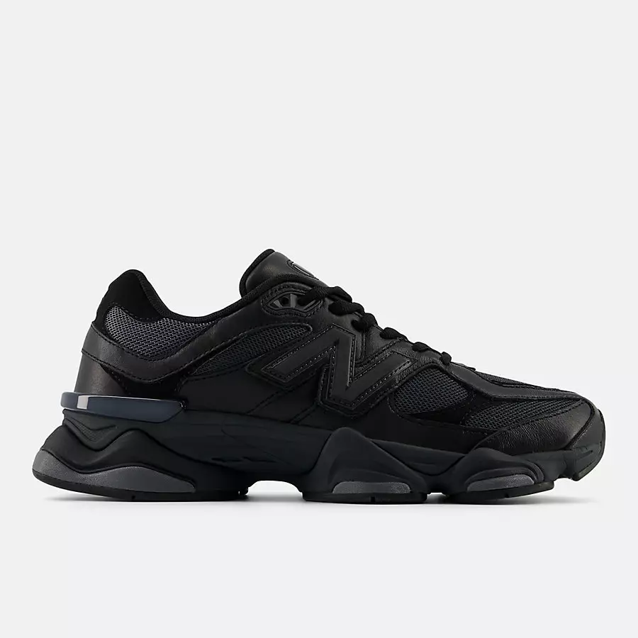New-Balance-9060-Black-Leather-U9060NRI-0