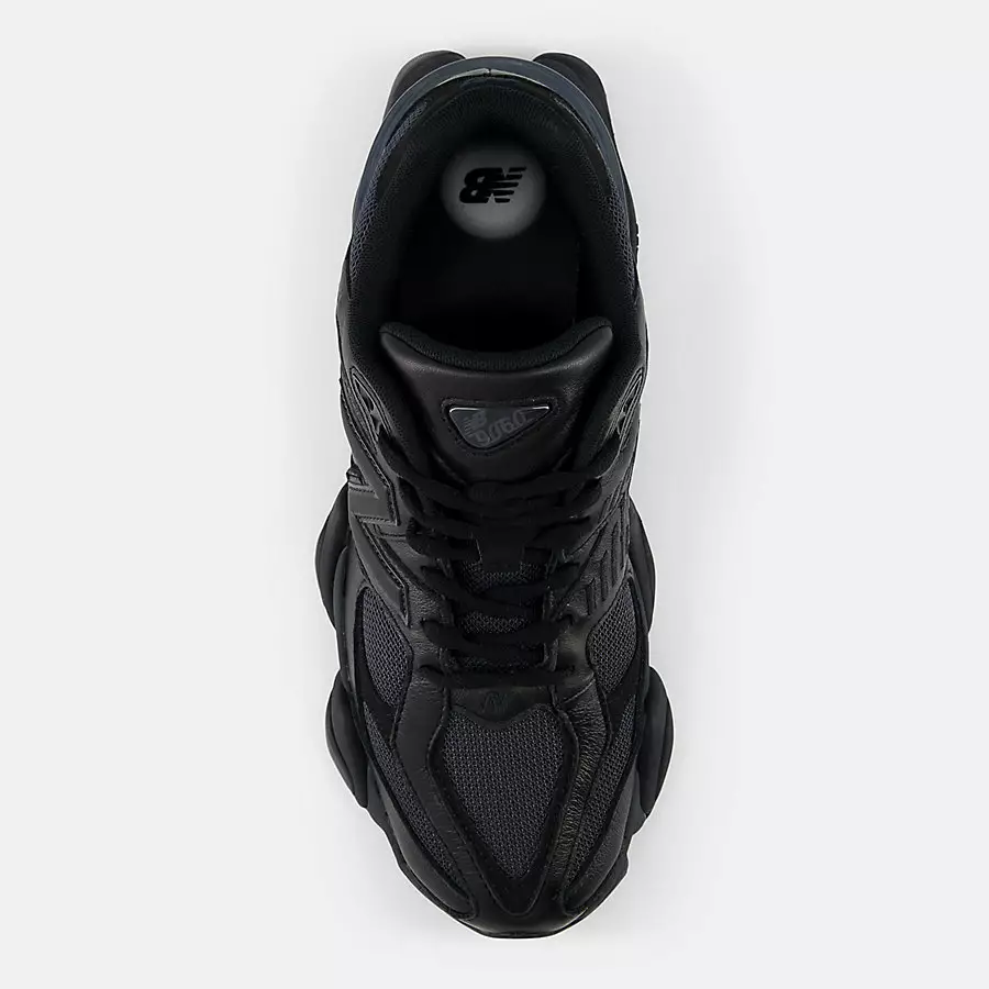 New-Balance-9060-Black-Leather-U9060NRI-2