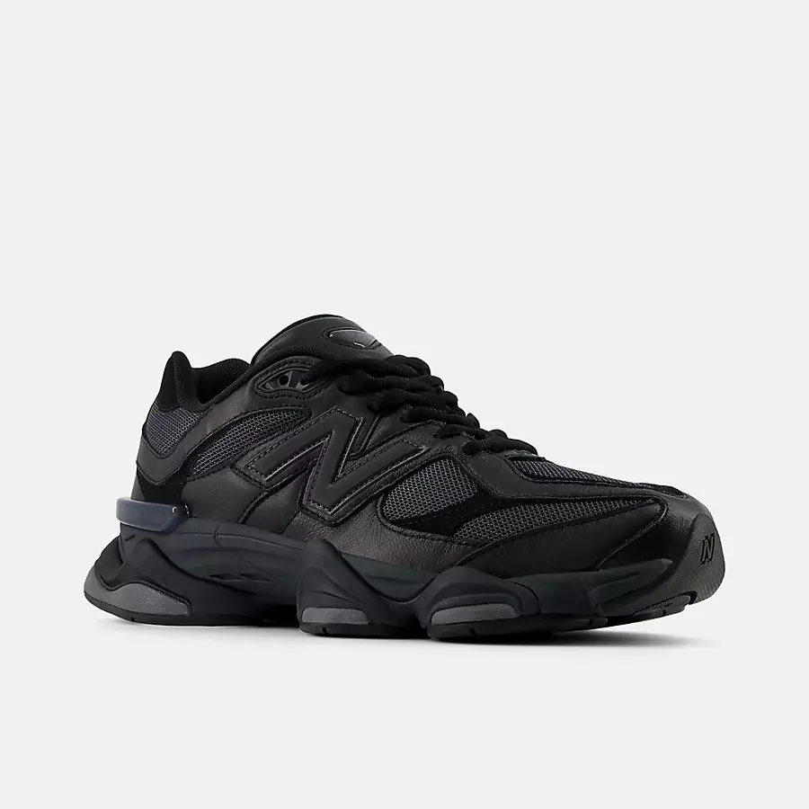New-Balance-9060-Black-Leather-U9060NRI-3
