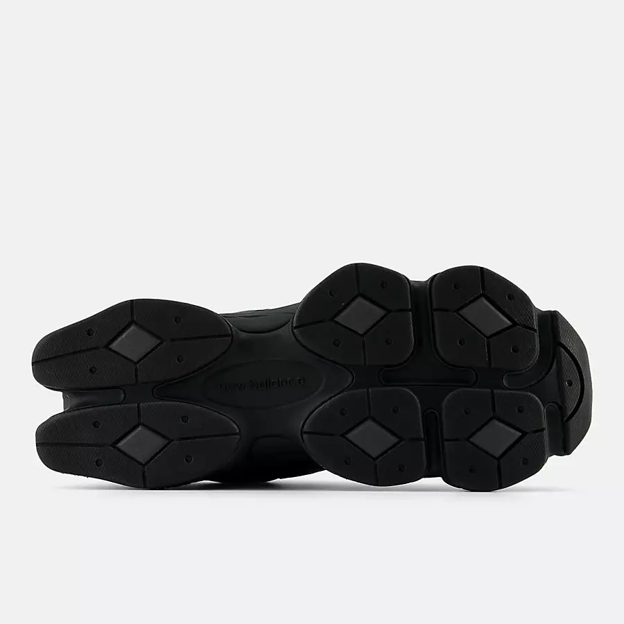New-Balance-9060-Black-Leather-U9060NRI-4