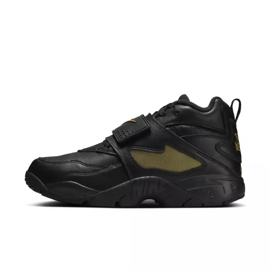 Nike-Air-Diamond-Turf-Signing-Day-HV5788-001-0