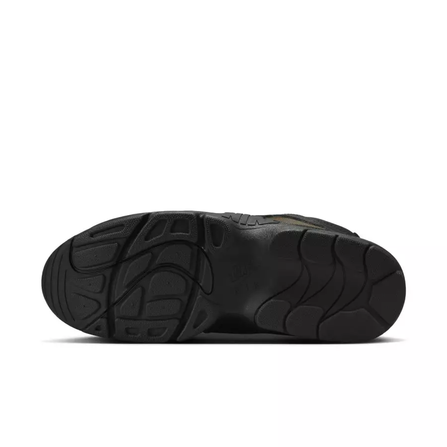 Nike-Air-Diamond-Turf-Signing-Day-HV5788-001-1