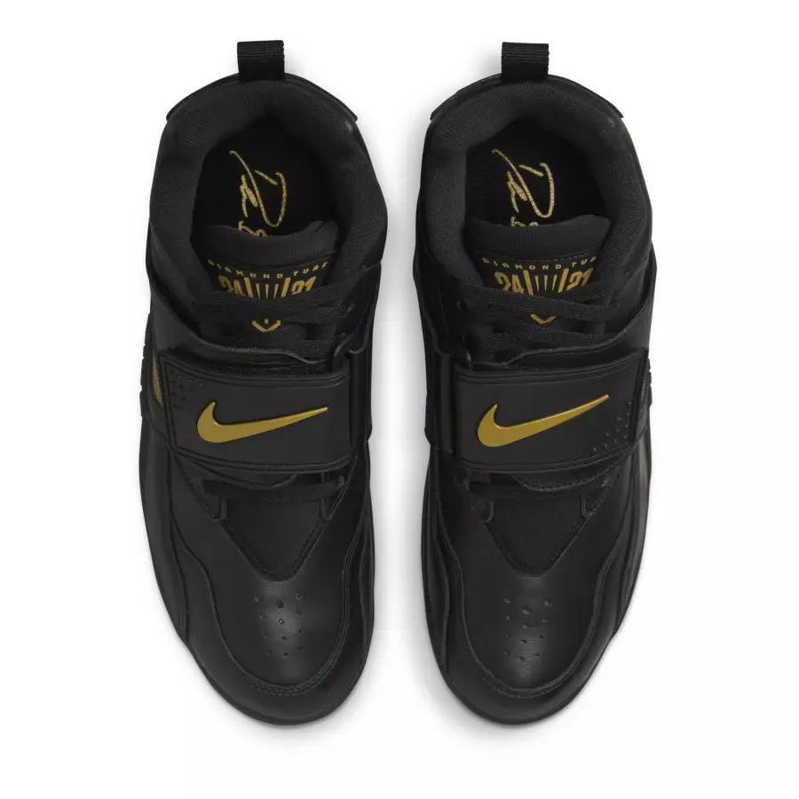 Nike-Air-Diamond-Turf-Signing-Day-HV5788-001-3