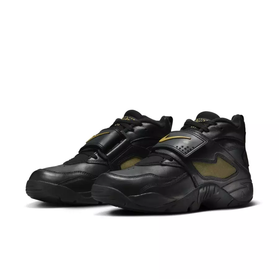 Nike-Air-Diamond-Turf-Signing-Day-HV5788-001-4