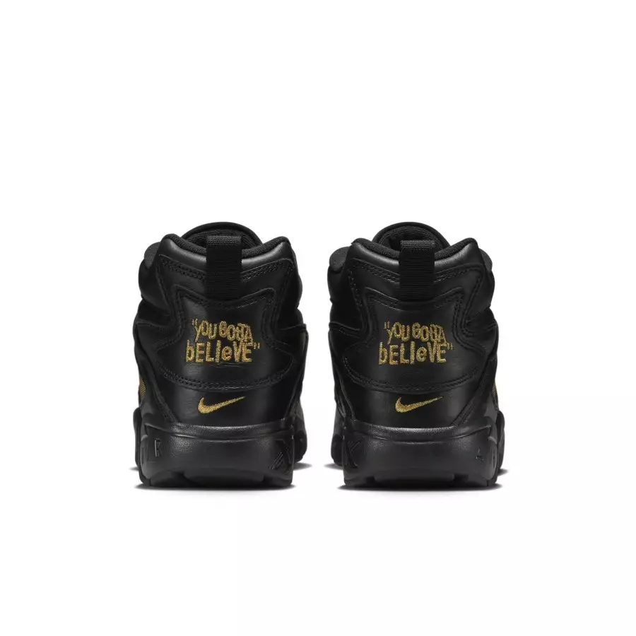 Nike-Air-Diamond-Turf-Signing-Day-HV5788-001-5
