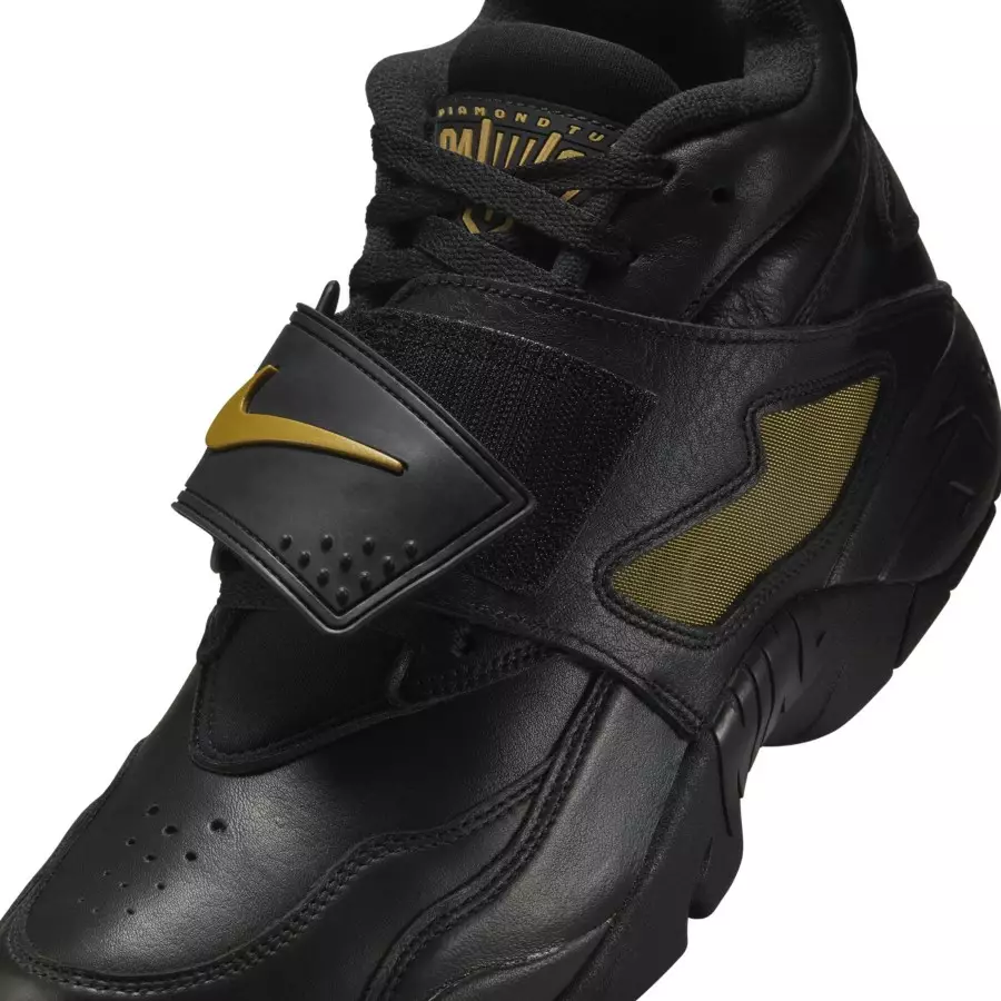 Nike-Air-Diamond-Turf-Signing-Day-HV5788-001-6