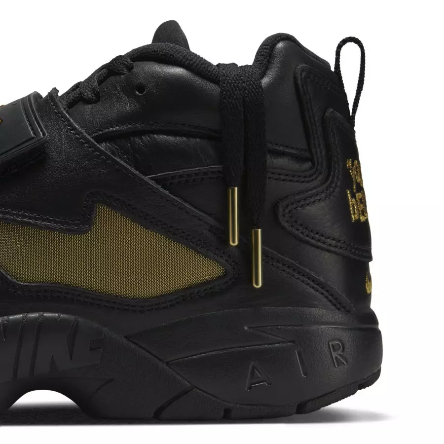 Nike-Air-Diamond-Turf-Signing-Day-HV5788-001-8