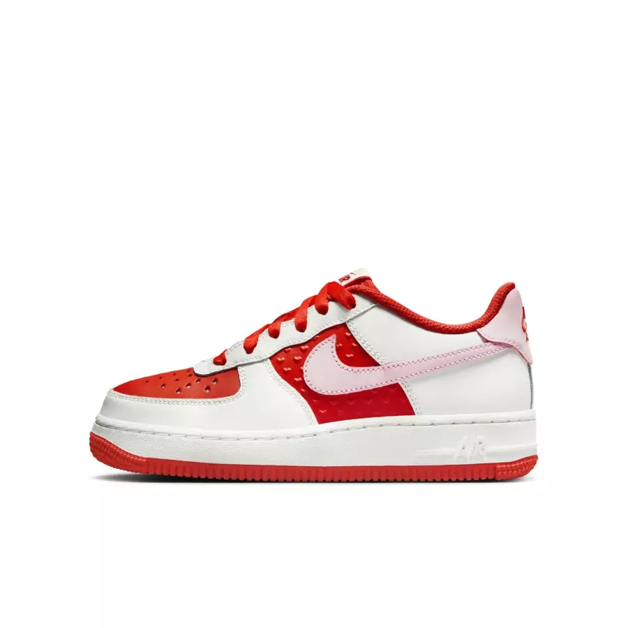 Nike-Air-Force-1-Low-Valentines-Day-HV5165-121-0