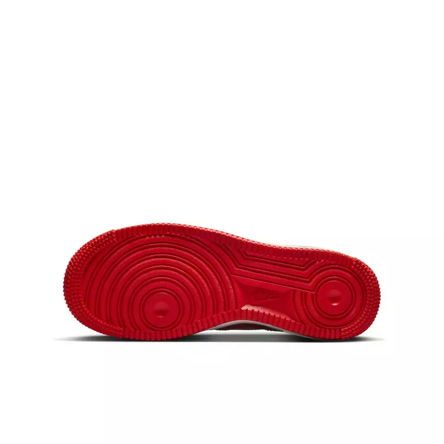 Nike-Air-Force-1-Low-Valentines-Day-HV5165-121-1