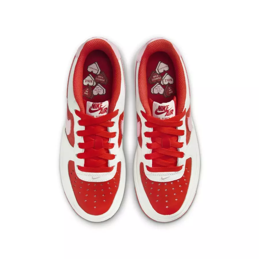 Nike-Air-Force-1-Low-Valentines-Day-HV5165-121-3