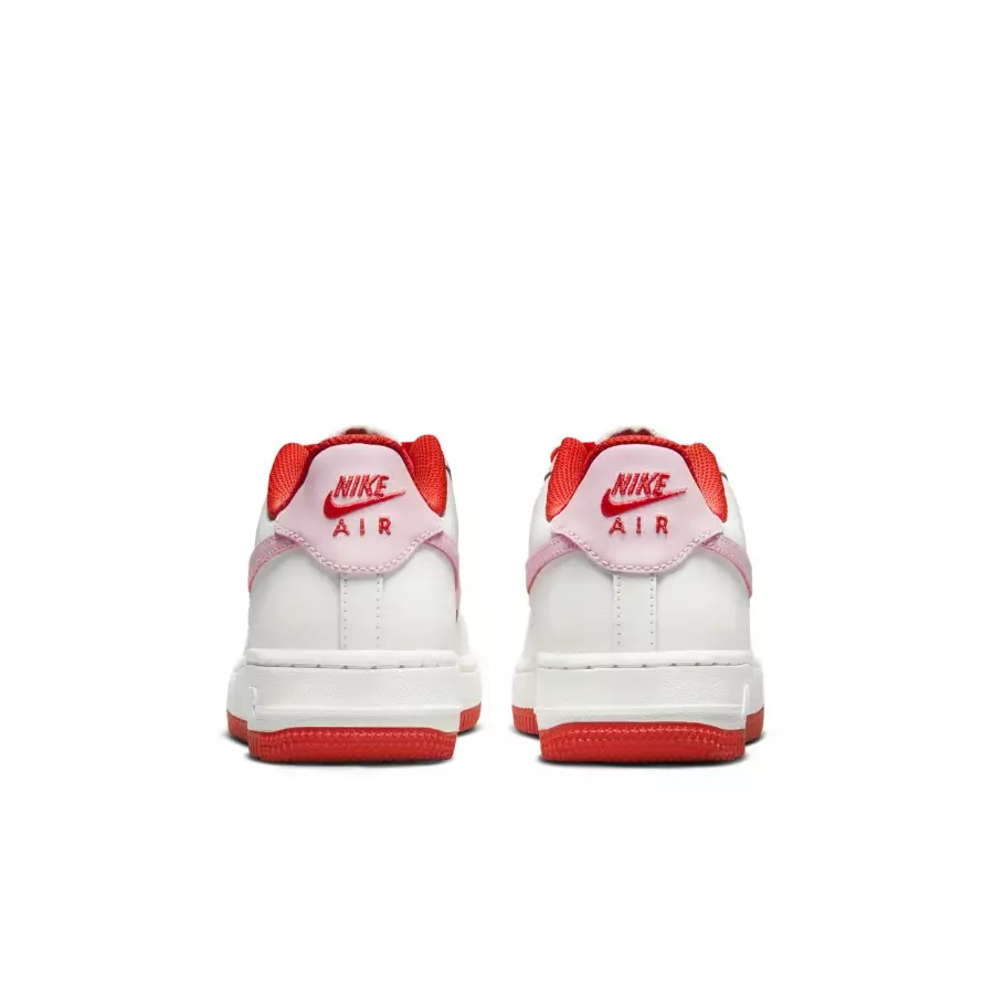 Nike-Air-Force-1-Low-Valentines-Day-HV5165-121-5