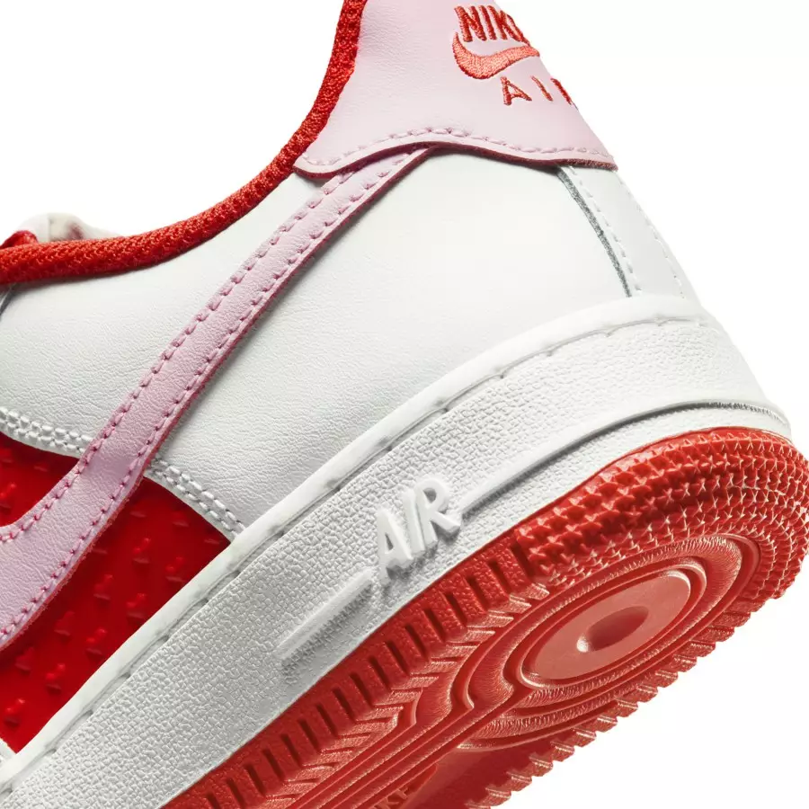 Nike-Air-Force-1-Low-Valentines-Day-HV5165-121-7
