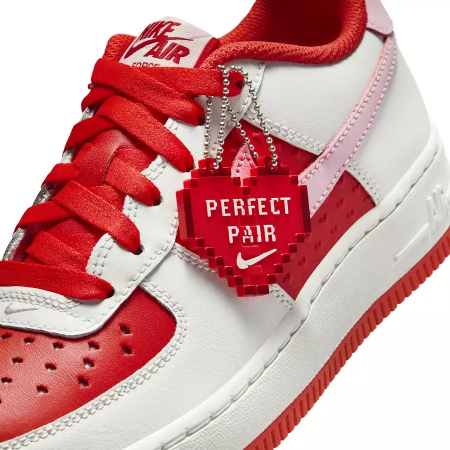 Nike-Air-Force-1-Low-Valentines-Day-HV5165-121-8